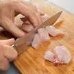 Step 3