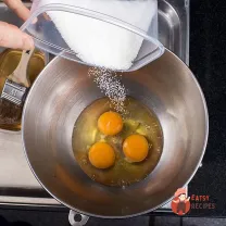 Step 1
