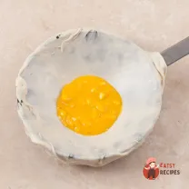 Step 5