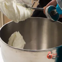 Step 2