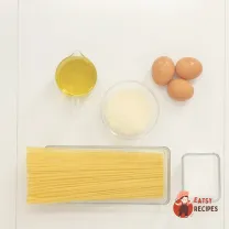 Step 1