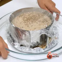 Step 5