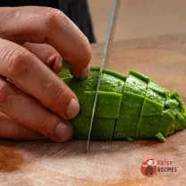 Step 6