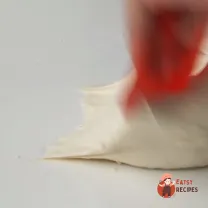 Step 2