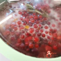 Step 10