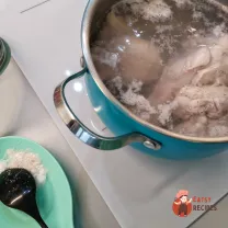 Step 5