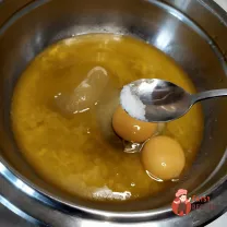 Step 5