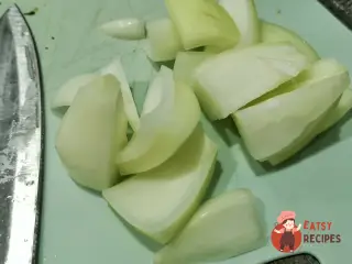 Крок 6: Карась у майонезному соусі