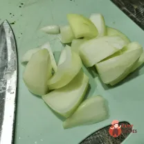 Step 6
