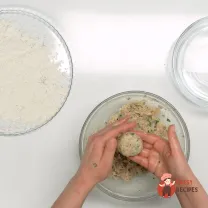 Step 7