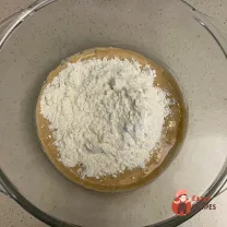 Step 4