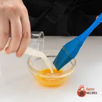 Step 9
