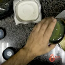 Step 2