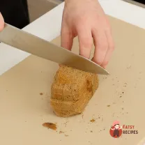 Step 1