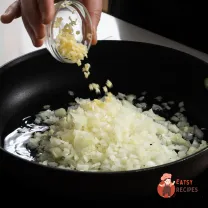 Step 5