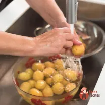 Step 1