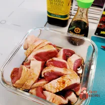 Step 4
