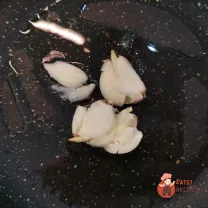Step 5