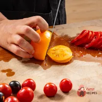 Step 2