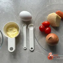 Step 1