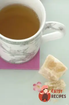 Маківки на патоці