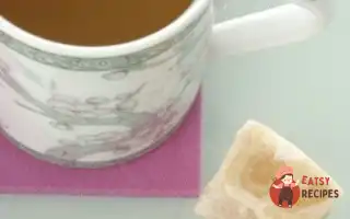 Маківки На Патоці