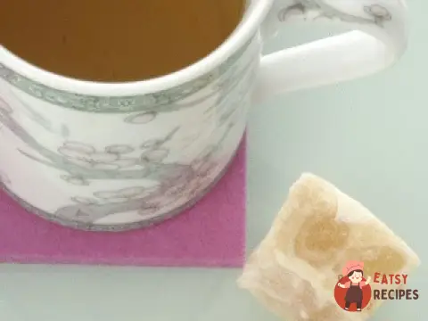 Маківки на патоці