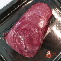 Step 1