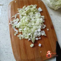 Step 5