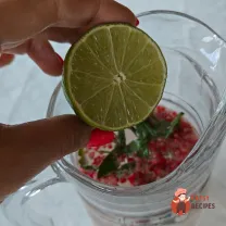 Step 9