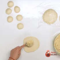 Step 5