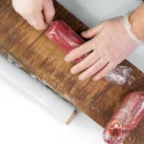 Step 1