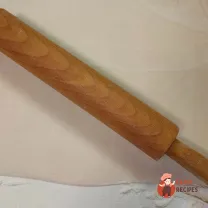 Step 8