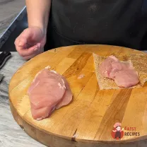 Step 1