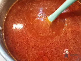 Крок 9: Збірна солянка