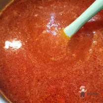 Step 9