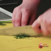 Step 11