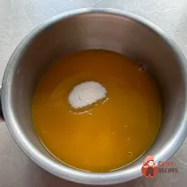 Step 8