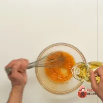 Step 2