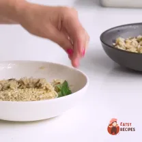 Step 6