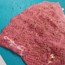 Step 4