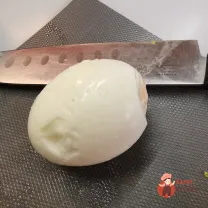 Step 7