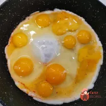 Step 3