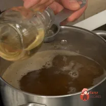 Step 2