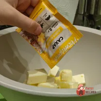 Step 2