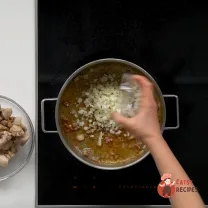 Step 4