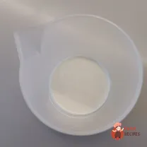 Step 1