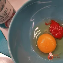Step 2