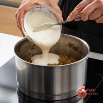 Step 8