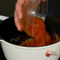 Step 6
